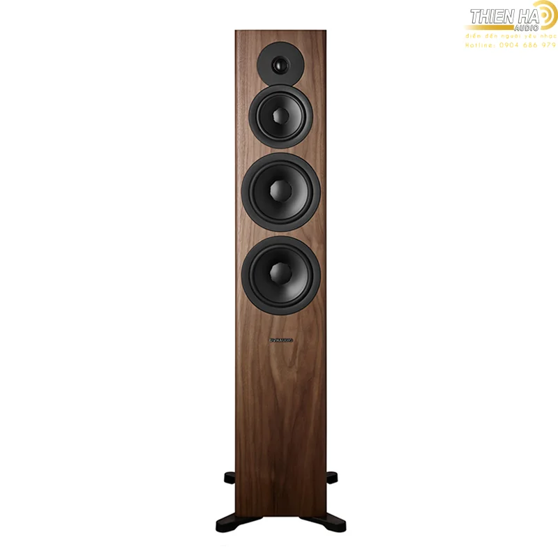 Loa Dynaudio Evoke 50 - Ảnh 2