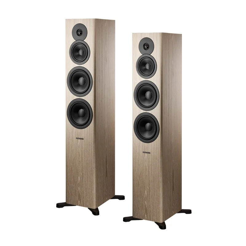 Loa Dynaudio Evoke 50