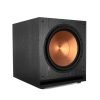 Loa Sub Klipsch SPL-150