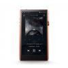 Máy nghe nhạc Astell & Kern A&ultima SP1000 Copper