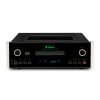 Đầu Mcintosh MCD 600