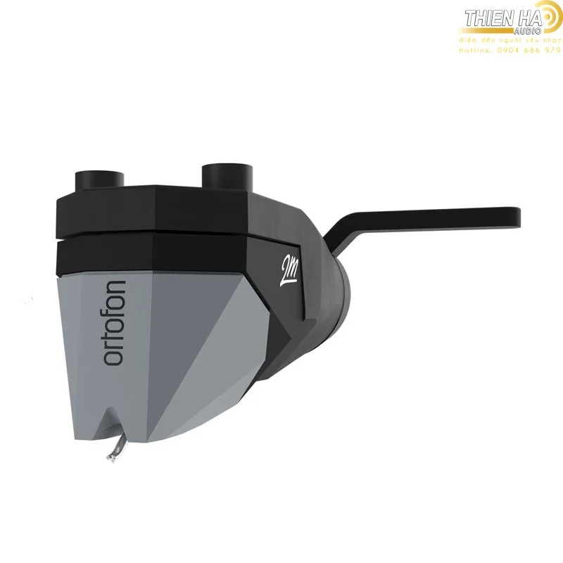 Kim Ortofon 2M 78 - Ảnh 2