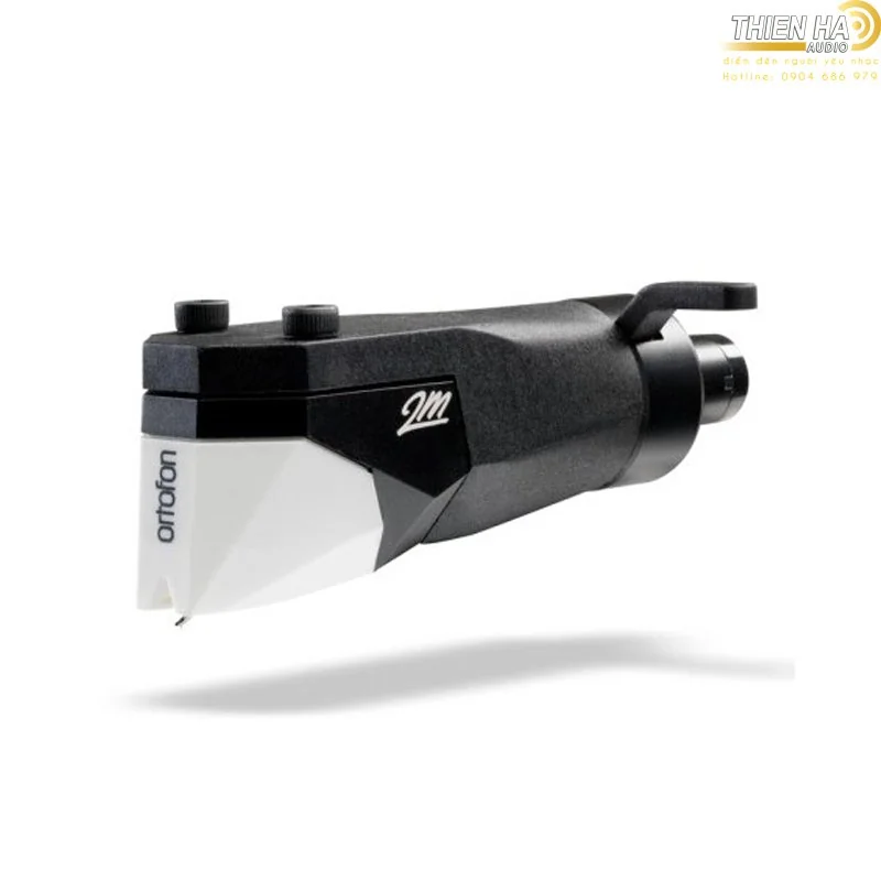 Kim Ortofon 2M Mono - Ảnh 2