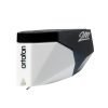 Kim Ortofon 2M Mono