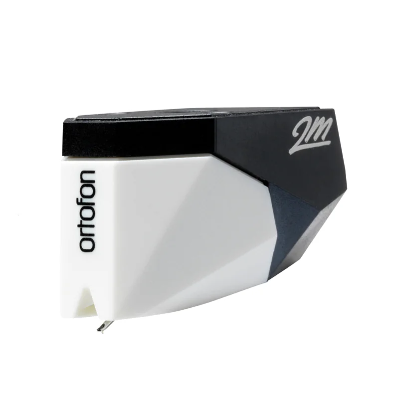 Kim Ortofon 2M Mono