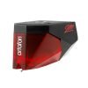 Kim Ortofon 2M Red