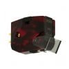 Kim Ortofon MC Rondo Red