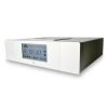 Đầu DAC & CD Metronome AQWO