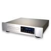 Đầu DAC & CD Metronome LE Player 2S