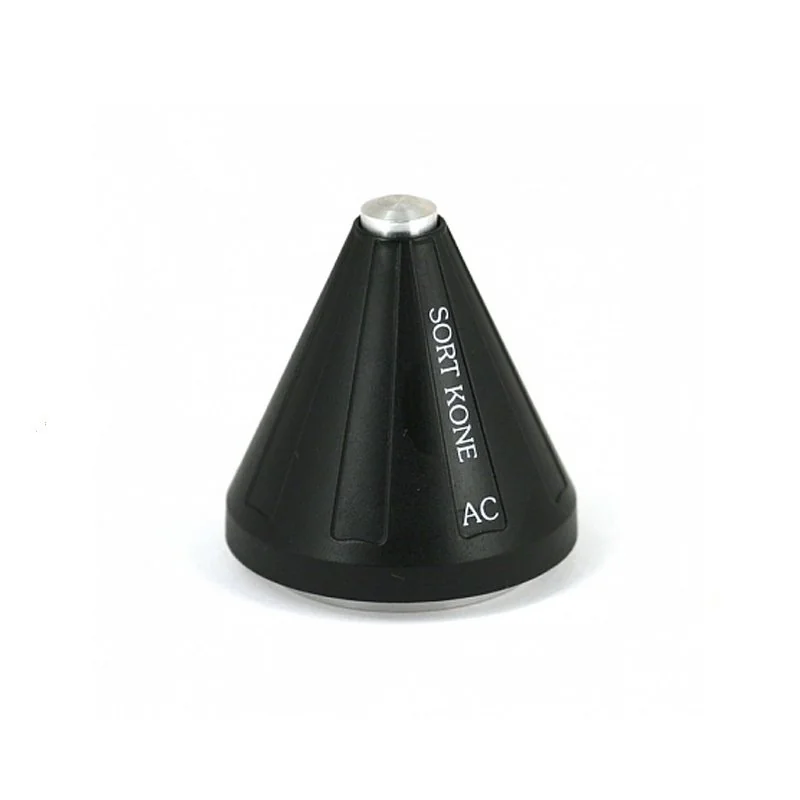 Nordost Sort Kones AC/ Chiếc