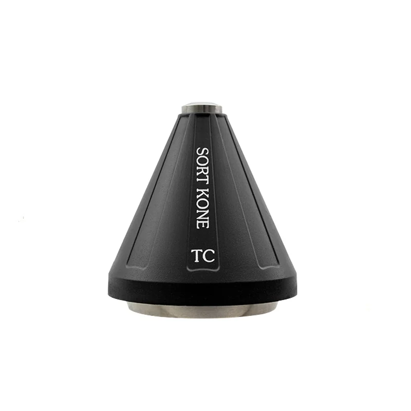 Nordost Sort Kones TC/ Chiếc