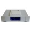 Đầu DAC & CD Metronome CD8 S