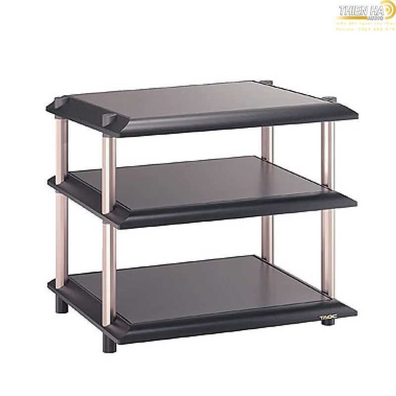 Kệ 3 Tầng Taoc ASR II 3S - Ảnh 2