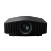 Máy Chiếu 4K Sony VPL-VW870ES