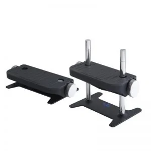 Kẹp Dây NCF Booster Signal L