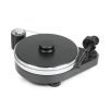 Mâm Than Pro-Ject RPM9 Carbon