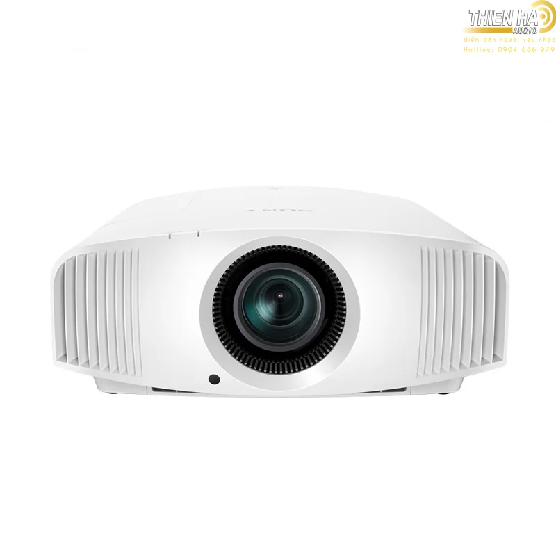 Máy Chiếu 4K Sony VPL-VW260ES - Ảnh 2