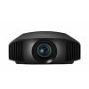 Máy Chiếu 4K Sony VPL-VW260ES