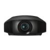 Máy Chiếu 4K Sony VPL-VW270ES