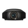 Máy Chiếu 4K Sony VPL-VW570ES