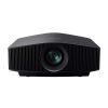 Máy Chiếu 4K Sony VPL-VW760ES
