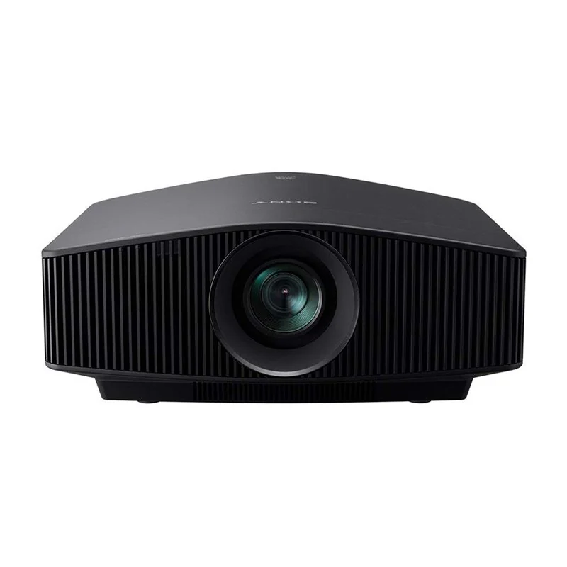 Máy Chiếu 4K Sony VPL-VW760ES