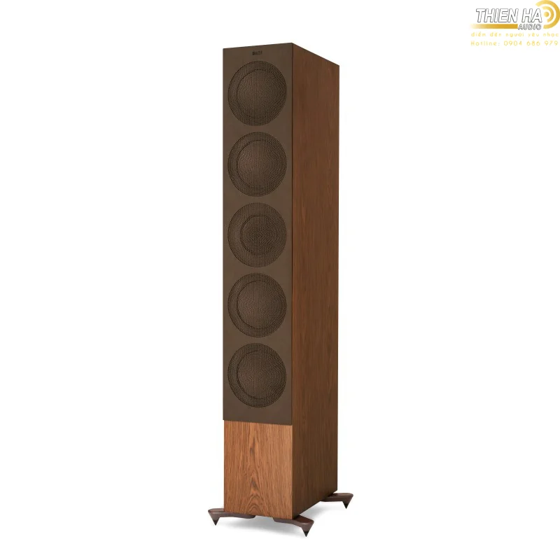 Loa Cột Kef R11 - Ảnh 2