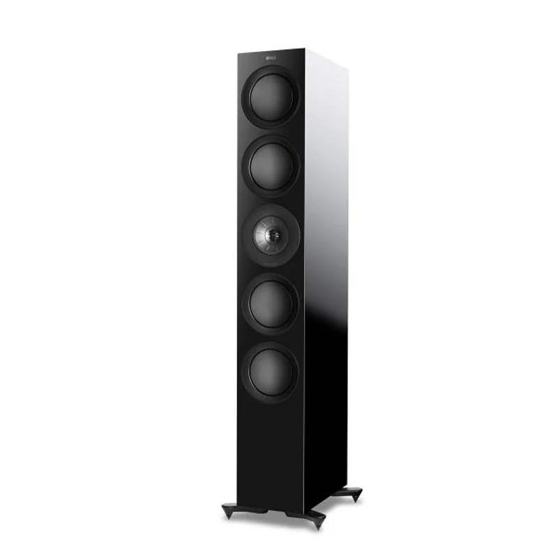 Loa Cột Kef R11