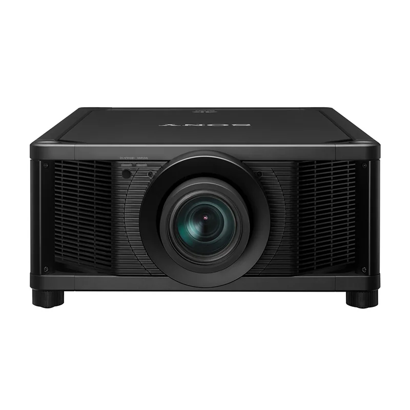Máy Chiếu Sony VPL-VW5000ES