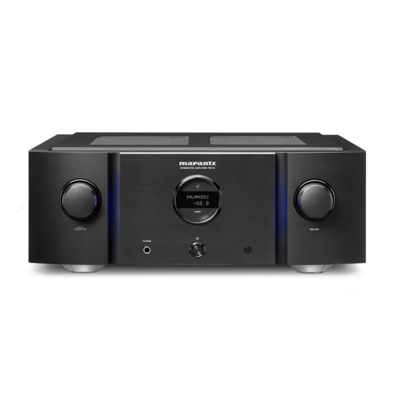 Ampli Marantz PM-10