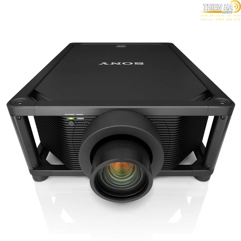 Máy Chiếu Sony VPL-VW5000ES - Ảnh 3