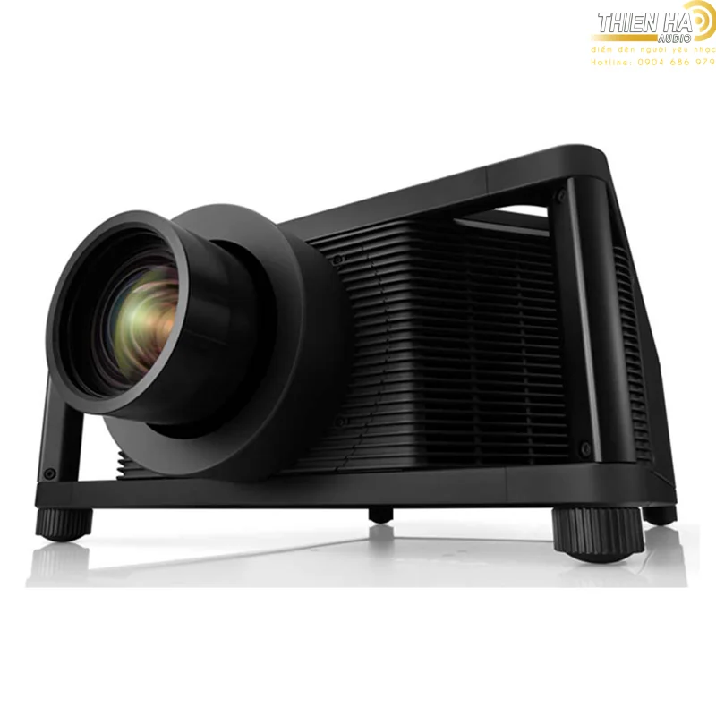 Máy Chiếu Sony VPL-VW5000ES - Ảnh 2