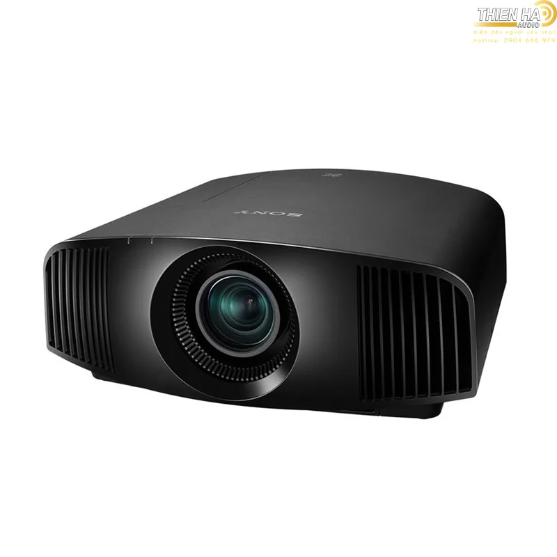 Máy Chiếu Sony VPL-VW550ES - Ảnh 2