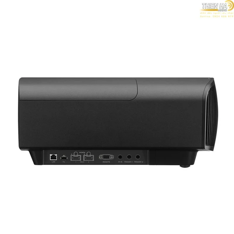 Máy Chiếu Sony VPL-VW550ES - Ảnh 3