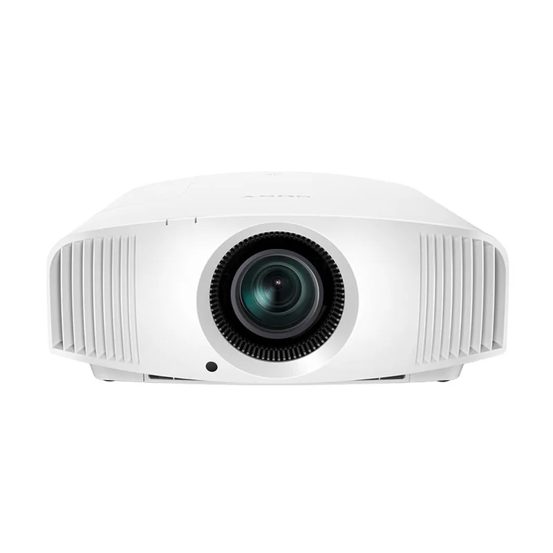 Máy Chiếu Sony VPL-VW550ES