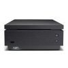 CD Music Server Naim Uniti Core