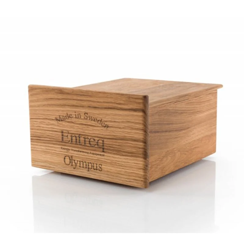 Hộp Tiếp Mát Olympus Minimus/ 1 ngõ mass