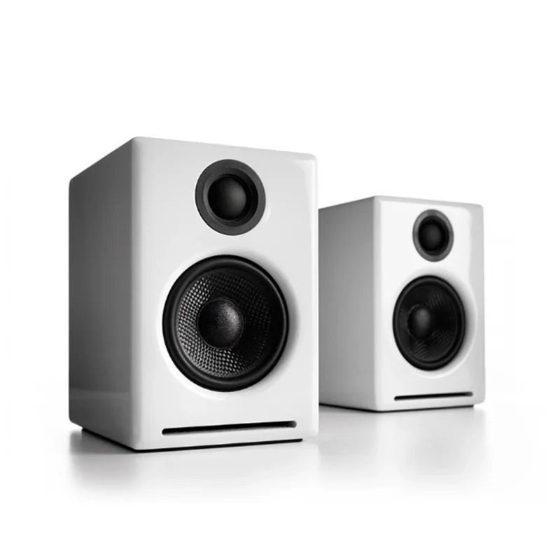 Loa Audioengine A2+ Wireless