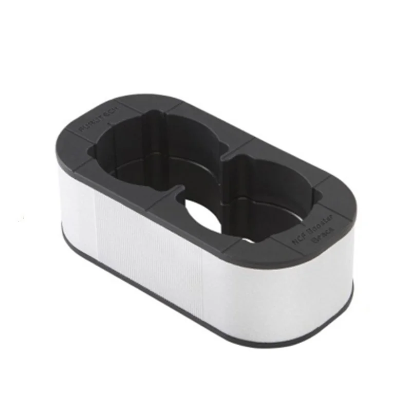 Phụ Kiện Cố Định Đầu Dây Furutech NCF Booster-Brace