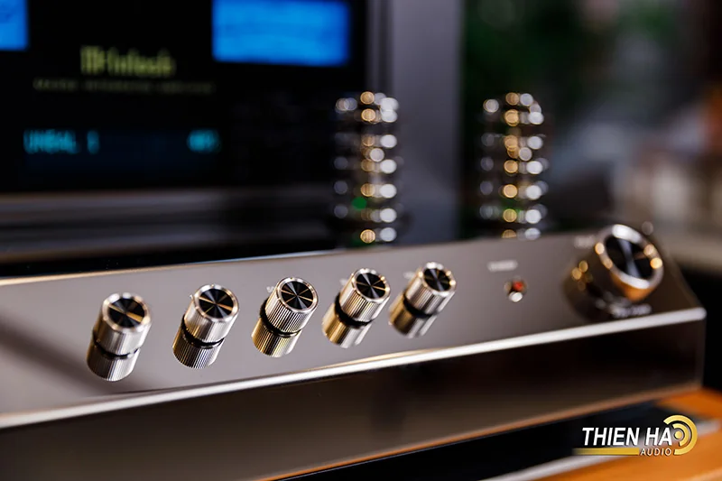 Ampli Mcintosh MA352 - Ảnh 6