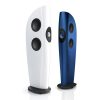 Loa Cột KEF Blade Two Meta