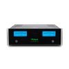 Power Mcintosh MC152