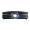 Máy Chiếu 4K Optoma UHD65