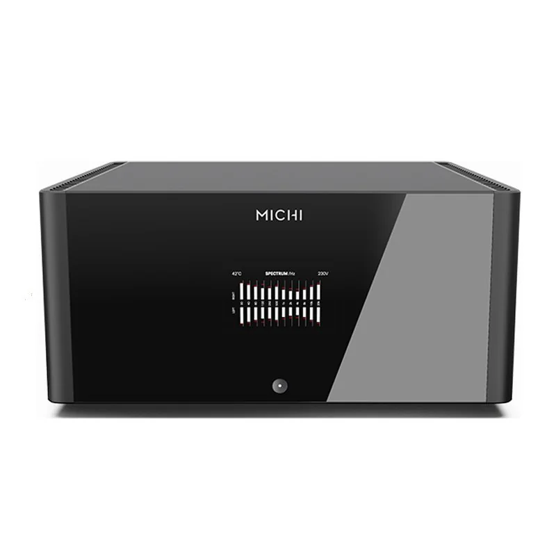 Power Rotel Michi S5