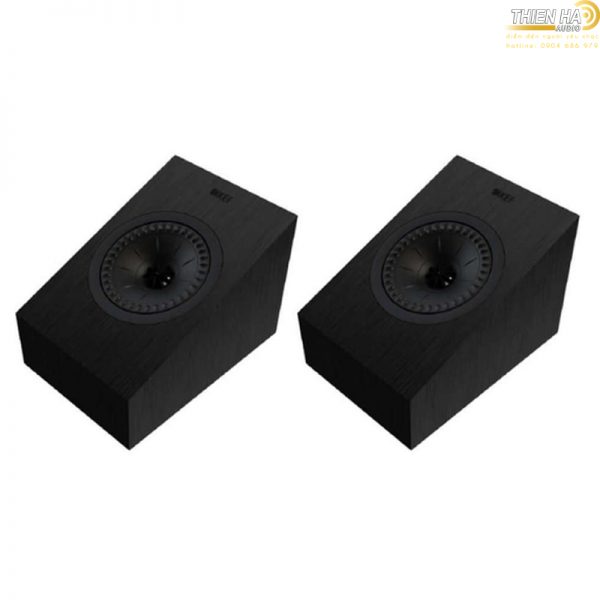 Loa KEF Q50a Dolby Atmos Enabled - Hình ảnh 2