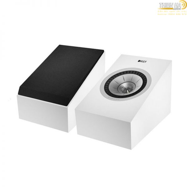 Loa KEF Q50a Dolby Atmos Enabled - Hình ảnh 3