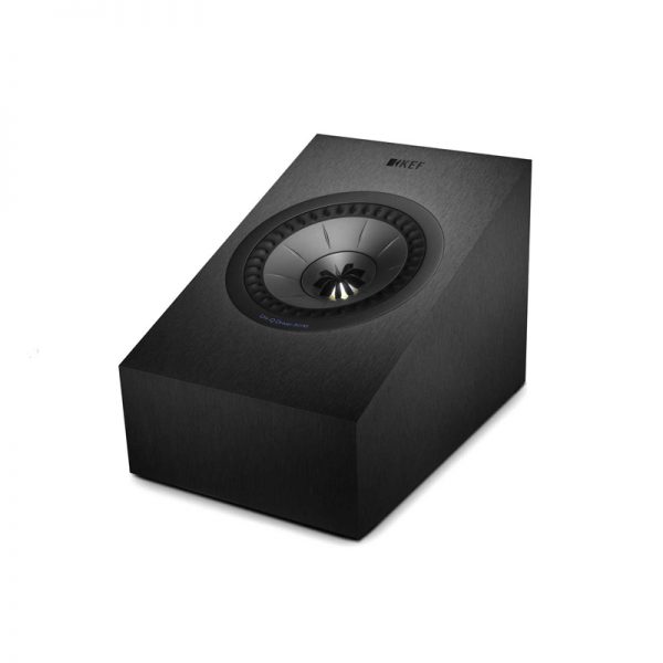 Loa KEF Q50a Dolby Atmos Enabled