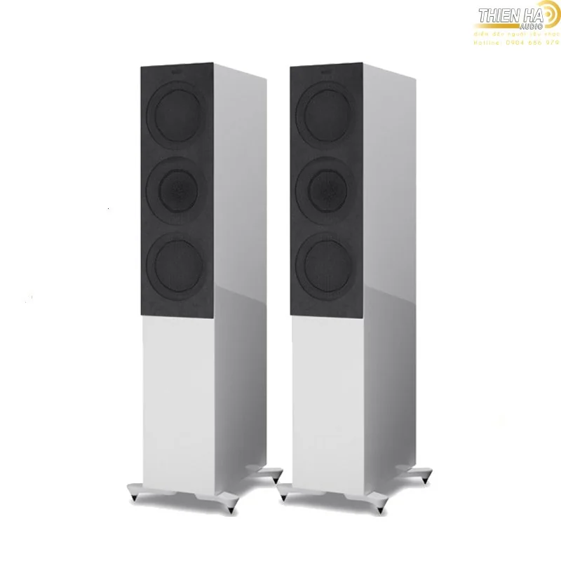 Loa Cột Kef R7 - Ảnh 2