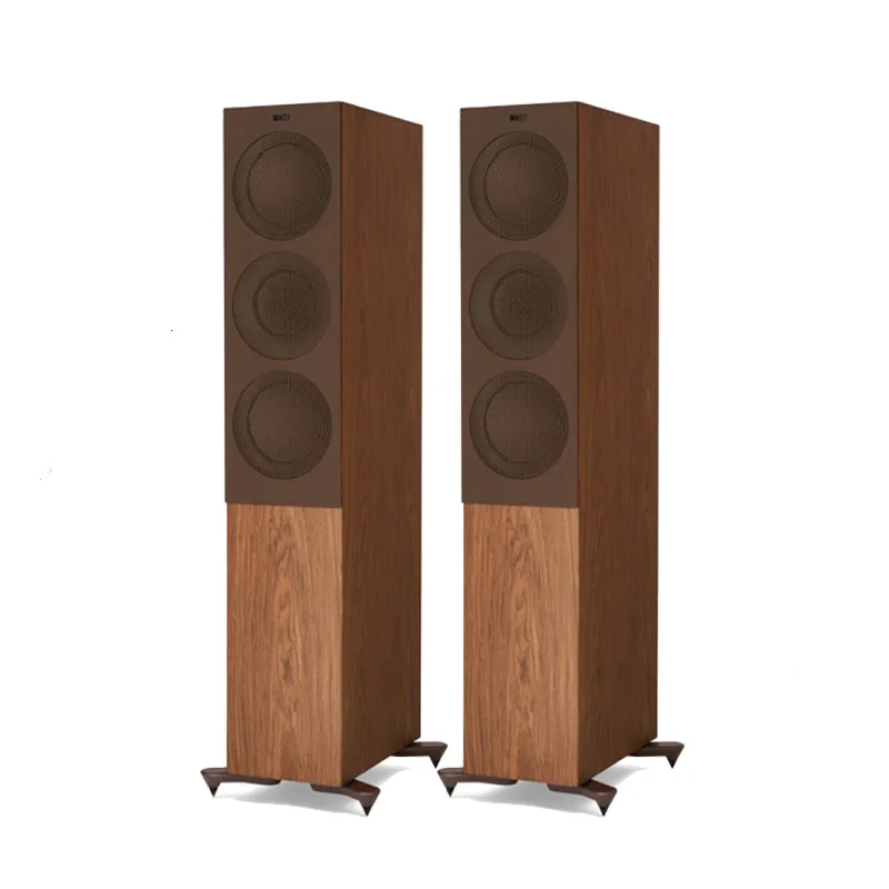 Loa Cột Kef R7