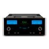 Ampli Mcintosh MA7200